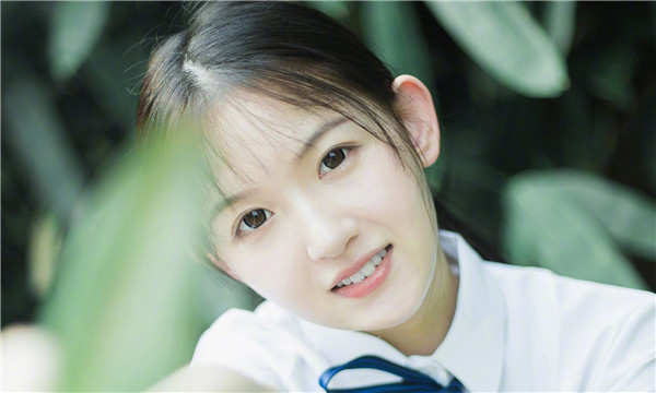 塔河试管代妈助孕公司,助您孕育自己的孩子 塔河试管代妈助孕公司,助您孕育自己的孩子