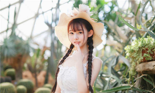 塔河供卵试管孩子的风险,供卵试管婴儿会不会有遗传病的风险