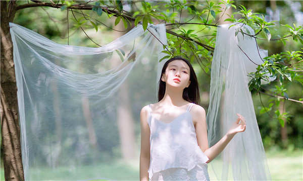 塔河试管助孕包生男孩还是女孩｜试管助孕包成功