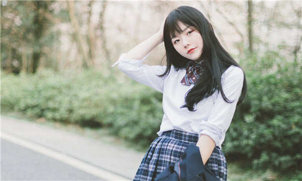 塔河试管供卵代生机构｜供卵试管婴儿医院有哪些