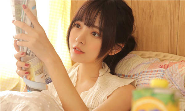 塔河试管生男孩子怎么办？如何助孕不孕不育家庭实现心愿