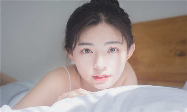 塔河供卵代生机构安全吗-｛供卵生子的费用｝