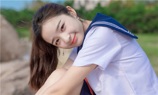 塔河试管用供卵生的孩子是自己的吗？从助孕服务了解更多