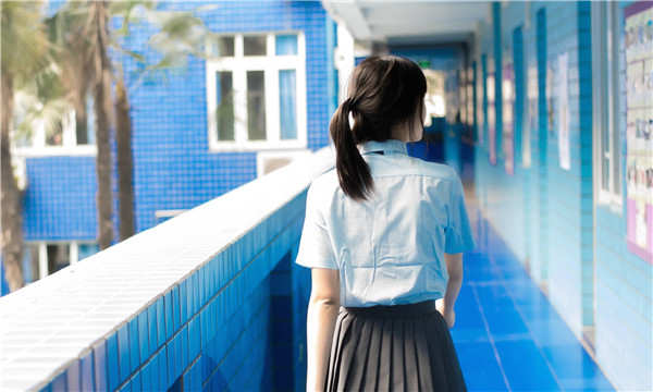 塔河如何找到一个可以帮助我生孩子的女人？