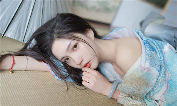 塔河非试管代怀生子，帮助不孕不育患者家庭实现生育梦想