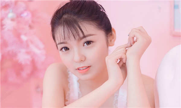 塔河供卵试管怀孕成功率高吗｜供卵做试管好不好