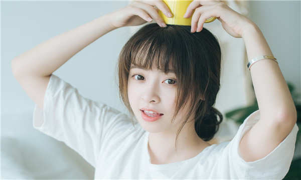 塔河供卵生子多少钱｜供卵生子成功率有多少