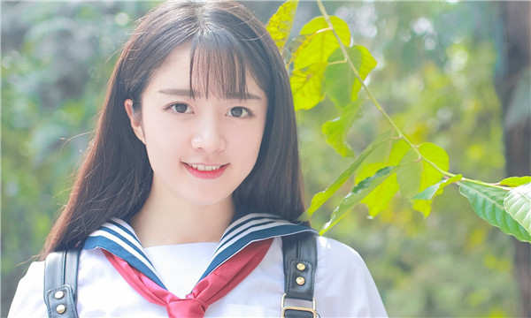 塔河供卵试管代怀生子：帮助不孕不育患者家庭实现生育梦想的科学解决方案