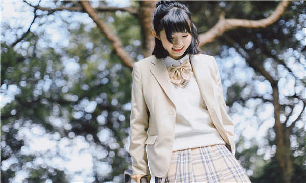 塔河同志试管助孕生子公司的专业服务，助您实现生子梦想