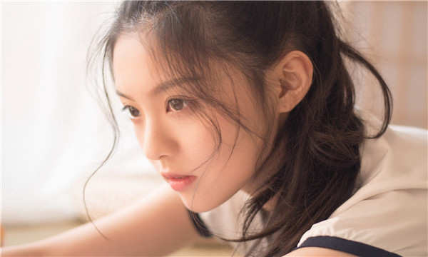 塔河供卵代生机构安全吗｜供卵生孩子费用多少