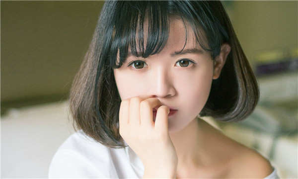 塔河试管代怀生子公司——助力不孕不育家庭实现育儿梦想