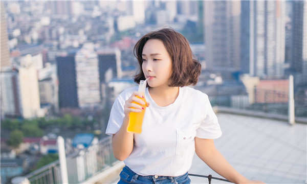塔河专业的包生男孩机构：助您顺利迎接自己的孩子