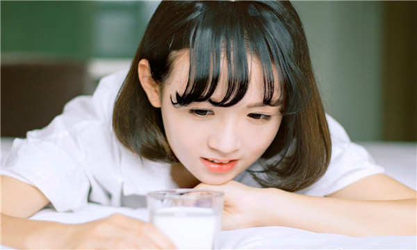 塔河40万找私人代妈