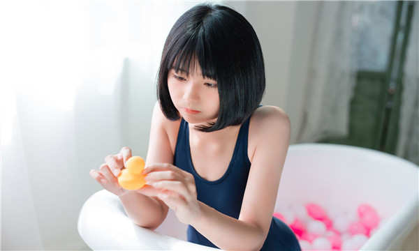 塔河试管代生助孕方案满足不孕不育患者家庭的期待