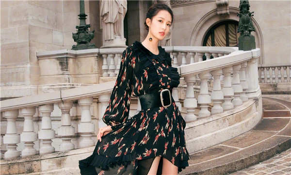 塔河标题：包生男孩机构：助你成功代怀生子，实现家庭梦想