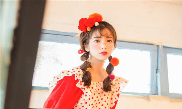 塔河试管代怀生女孩还是男孩,这个方案不仅包括多次尝试的机会