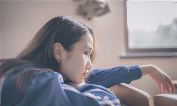 塔河试管婴儿医疗机构｜试管医疗中心