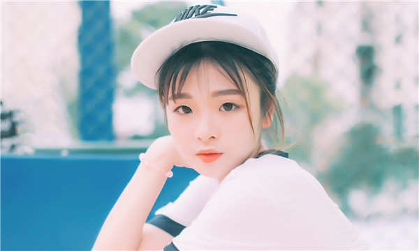 塔河试管婴儿包生男孩是不是真的｜试管婴儿包男女