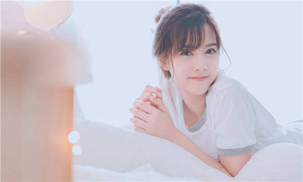 塔河代怀生子什么意思：不孕不育患者家庭的救星