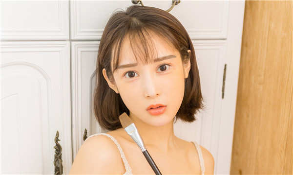 塔河试管婴儿选性别费用｜试管婴儿选择性别准确率高吗