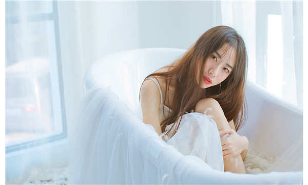 塔河试管助孕生子有风险吗｜试管助孕生子有风险吗知乎