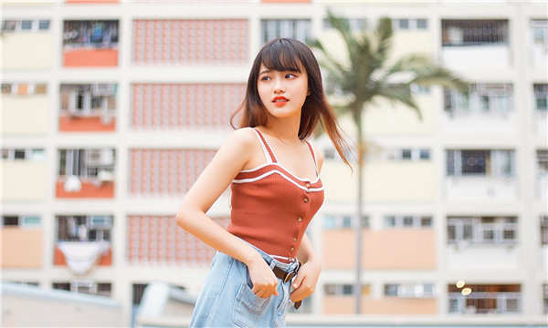 塔河试管包生儿子什么意思-｛试管包生儿子什么意思？这或许是许｝