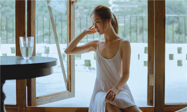 塔河供卵试管婴儿成功率与代怀生子零风险保障的方案