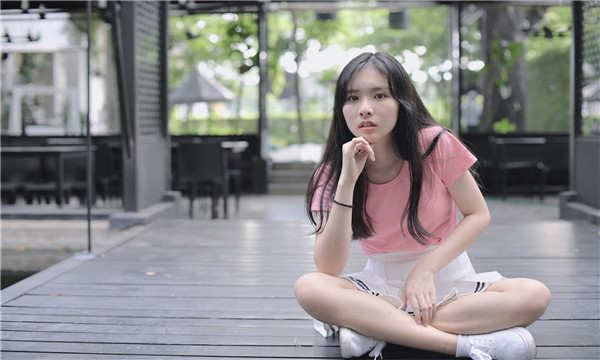 塔河合法供卵试管机构｜供卵试管婴儿机构