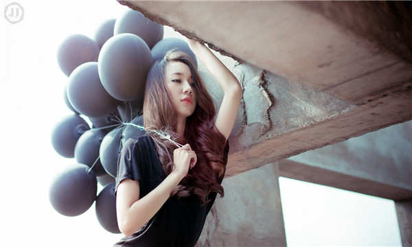 塔河正规试管助孕公司有哪些？高效解决不孕不育患者家庭的助孕需求