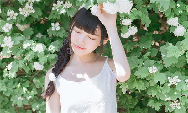 塔河关于试管助孕生子中心的专业解读与服务