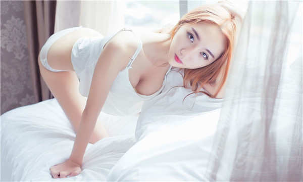 塔河生男孩试管婴儿｜什么是生男孩试管婴儿呢？