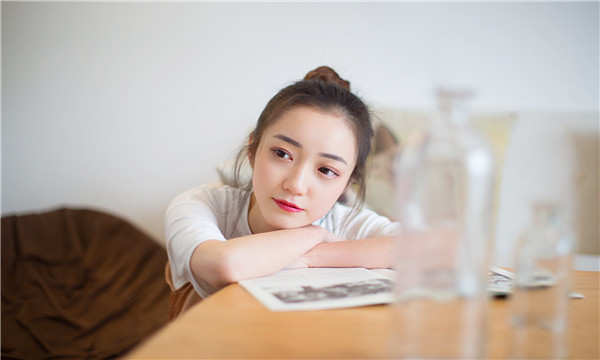 塔河供卵代怀生子公司：助力不孕不育患者家庭实现生育梦想