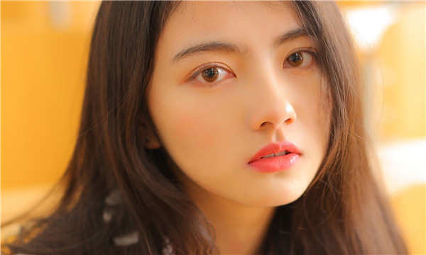 塔河试管生男孩多还是女孩｜关于“试管生男孩多还是女孩”的话题