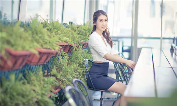 塔河三代试管选性别多少钱,三代试管选性别多少钱一个