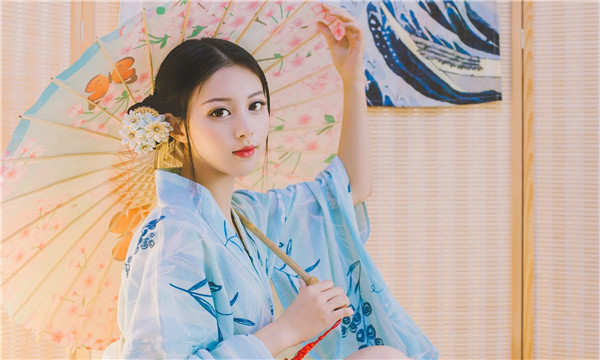 塔河借卵试管代怀生子流程——助您实现家庭的美好梦想