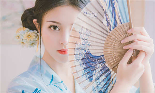 塔河供卵试管代怀生女孩：为不孕不育家庭带来希望的安全可靠解决方案