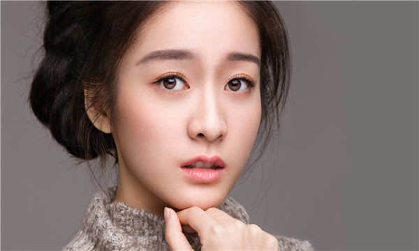 塔河找个女人帮生孩子去哪里｜帮我找女人生孩子