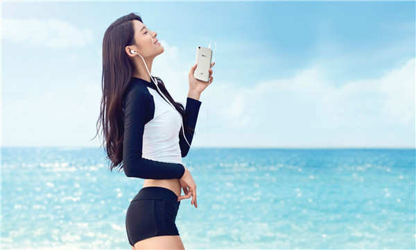 塔河试管婴儿包男孩靠谱吗？家庭代生梦想变为现实