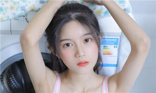 塔河试管代怀生子多少钱？让我们来探讨一下