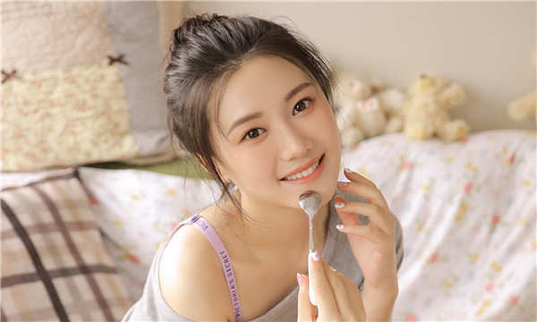 塔河老婆不能生孩子怎么找人生孩子的有效方法与指南