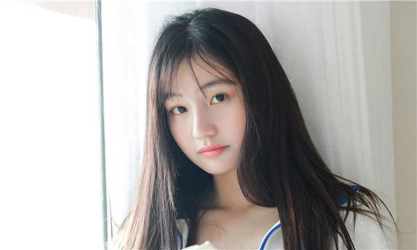 塔河三代试管可以选择男女吗｜三代试管可以选择男女吗有染色体平衡移位