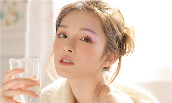 塔河借卵试管婴儿多少钱｜借卵试管医院哪家好