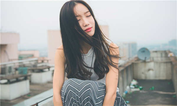 塔河供卵机构介绍,供卵中心