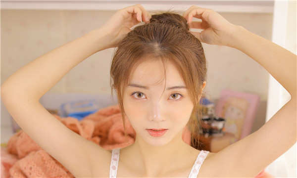 塔河供卵试管婴儿容易成功吗｜供卵试管对身体是否有伤害？