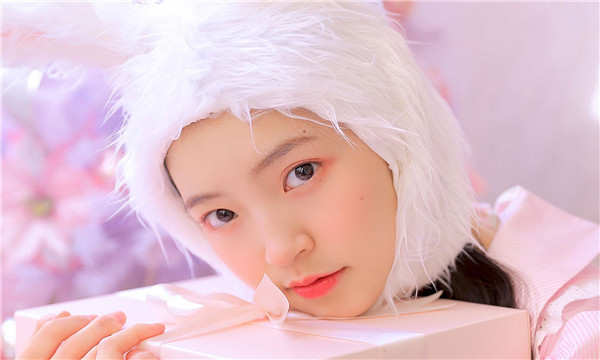 塔河正规试管助孕公司排名：助孕家庭如何找到适合自己的选择