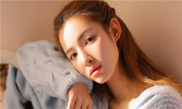 塔河女人做试管的更佳年龄｜做人工授精女方痛苦吗