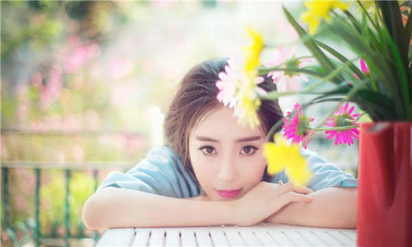 塔河供卵代怀生子流程详解，助您迎来属于自己的孩子