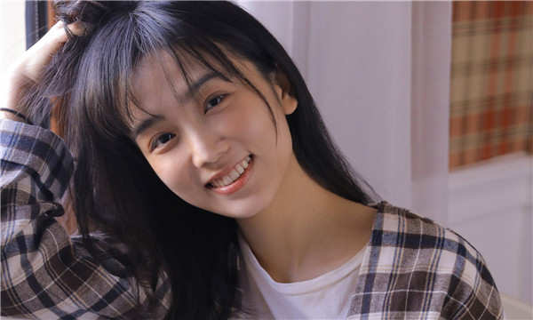塔河供卵试管助孕生子机构：不孕不育家庭的希望之光