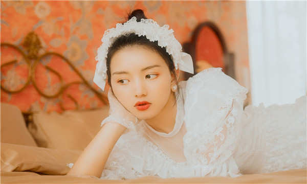 塔河生男孩试管婴儿｜生男孩 试管