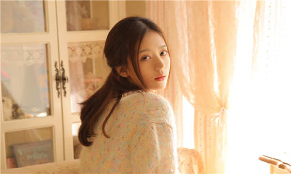 塔河同志试管助孕包生女儿——让梦想成真，助力不孕不育家庭的希望